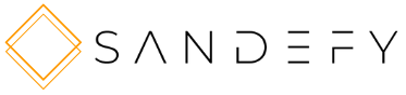 Sandefy